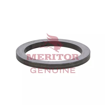 Meritor Shim Spacer .248 P/N: 2203L1078