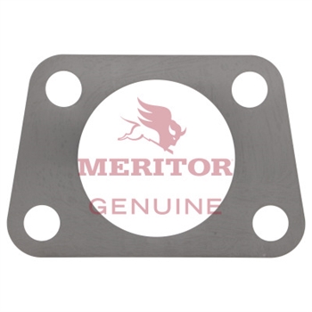 Meritor Shim -.005 P/N: 2203L8020