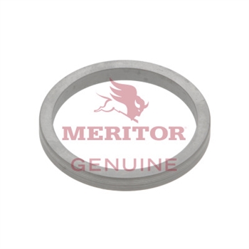 Meritor Spacer -.250 P/N: 2203L9164