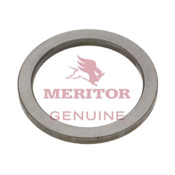 Meritor Spacer -.224 P/N: 2203L9814