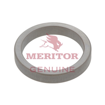 Meritor Spacer .486 P/N: 2203L9840