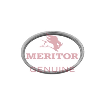 Meritor Shim Spacer .183 P/N: 2203M1963