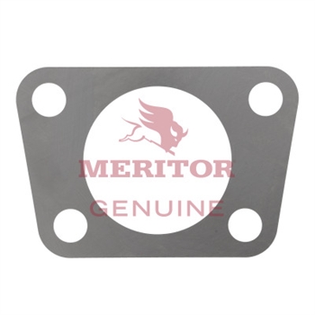 Meritor Shim -.010 P/N: 2203M8021