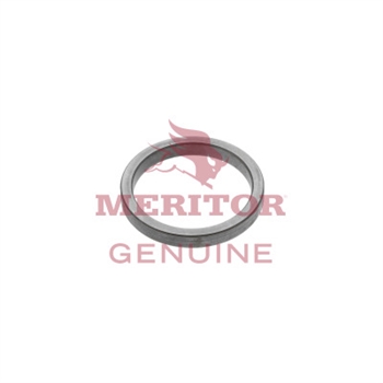 Meritor Spacer -.296 P/N: 2203N7554