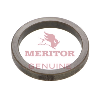 Meritor Spacer -.349 P/N: 2203N9478