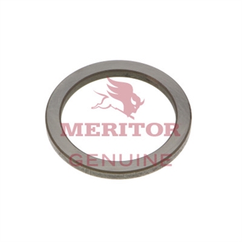 Meritor Spacer -.232 P/N: 2203N9816