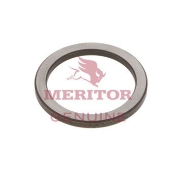 Meritor Spacer -.240 P/N: 2203Q9819