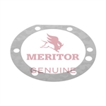 Meritor Shim -.003 P/N: 2203R6518