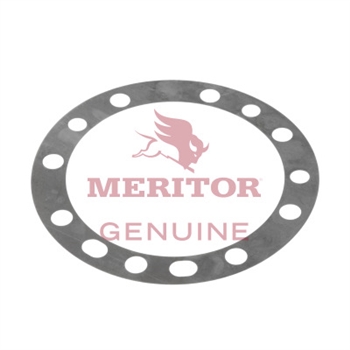 Meritor Shim -.010 P/N: 2203R9170