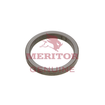 Meritor Spacer -.359 P/N: 2203R9482