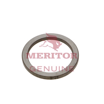 Meritor Spacer -.241 P/N: 2203R9820