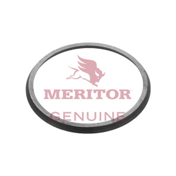 Meritor Shim Spacer .188 P/N: 2203S1969