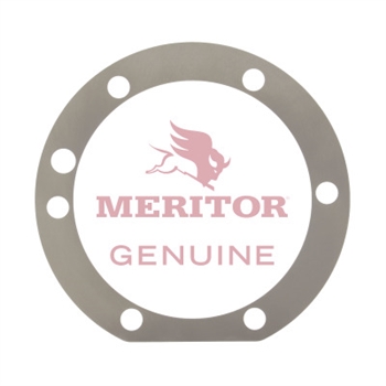 Meritor Shim -.005 P/N: 2203S6519