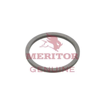 Meritor Spacer -.125 P/N: 2203S6857