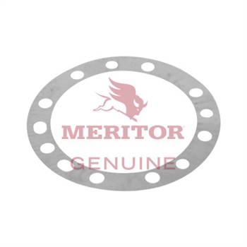 Meritor Shim -.003 P/N: 2203S9171