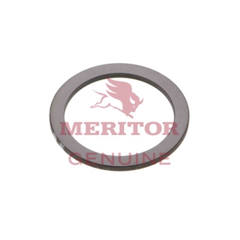 Meritor Spacer -.360 P/N: 2203S9483