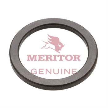 Meritor Spacer -.242 P/N: 2203S9821