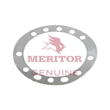 Meritor Shim -.003 P/N: 2203T1502