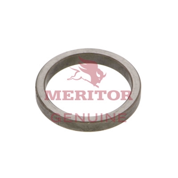 Meritor Spacer -.361 P/N: 2203T9484