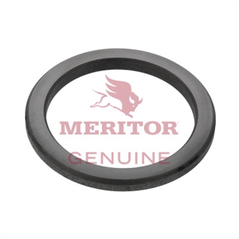Meritor Spacer -.243 P/N: 2203T9822