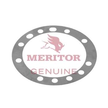 Meritor Shim -.005 P/N: 2203U1503