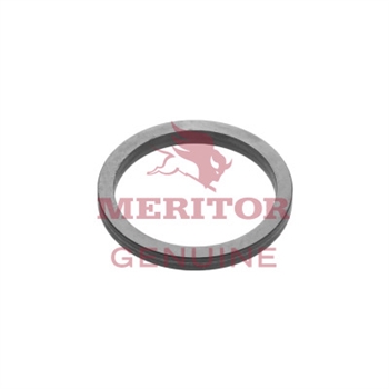 Meritor Spacer -.234 P/N: 2203U7535