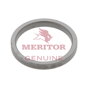 Meritor Shim .301 P/N: 2203U7821