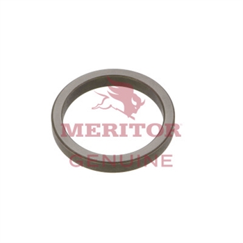 Meritor Spacer -.362 P/N: 2203U9485