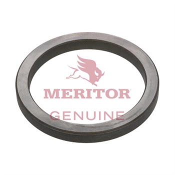 Meritor Shim Spacer .327 P/N: 2203V7900