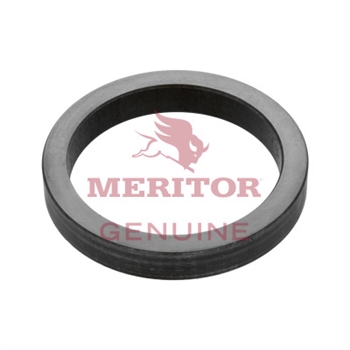 Meritor Spacer -.451 P/N: 2203V9824