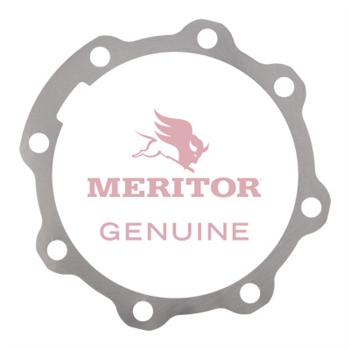 Meritor Shim -.050Mm P/N: 2203W8811