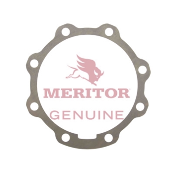 Meritor Shim -.200Mm P/N: 2203X8812