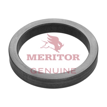 Meritor Spacer -.453 P/N: 2203X9826