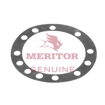 Meritor Shim-.005 P/N: 2203Y2729