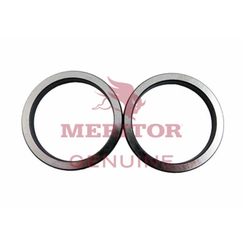 Meritor Spacer -.238 P/N: 2203Y7539