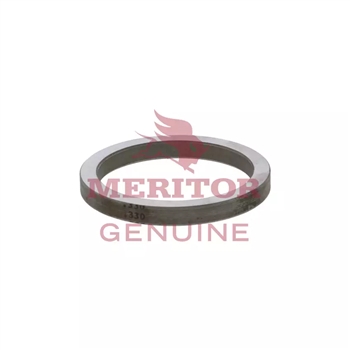 Meritor Shim Spacer .330 P/N: 2203Y7903