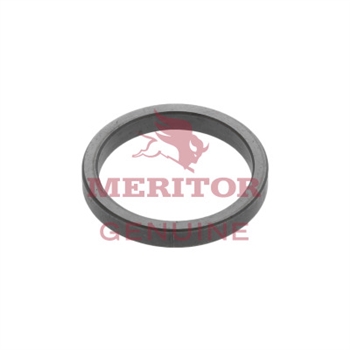 Meritor Shim .381 P/N: 2203Y8033