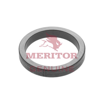 Meritor Spacer -.454 P/N: 2203Y9827