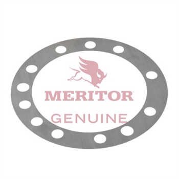 Meritor Shim-.010 P/N: 2203Z2730