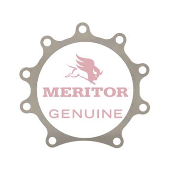 Meritor Shim -.003 P/N: 2203Z6604