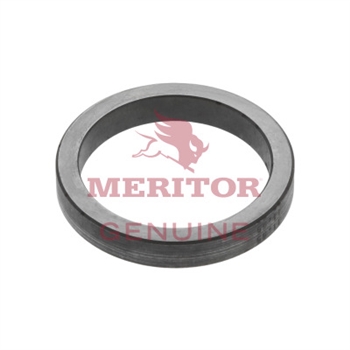 Meritor Spacer -.455 P/N: 2203Z9828