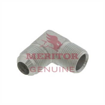 Meritor Male Connector P/N: 2206C1485