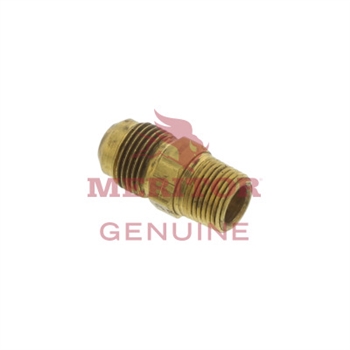 Meritor Fitting-Conn P/N: 2206E1591