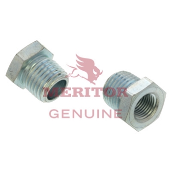 Meritor Fitting P/N: 2206Q1447