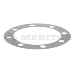 Meritor Gasket P/N: 2208C445