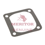 Meritor Gasket P/N: 2208D446