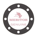 Meritor Gasket P/N: 2208E1123