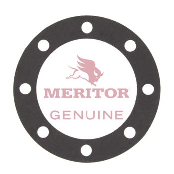 Meritor Gasket P/N: 2208E1123