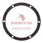 Meritor Gasket P/N: 2208E369