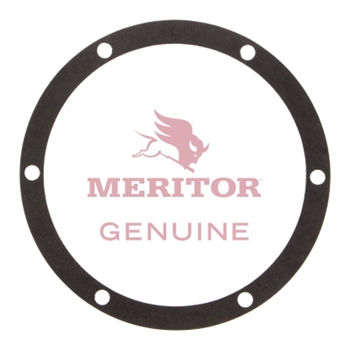 Meritor Gasket P/N: 2208E369